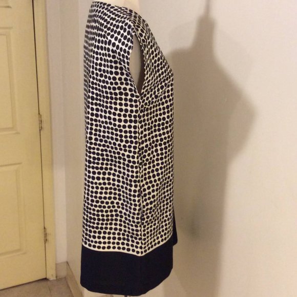 Ponnari Dress - Picture 8 of 16